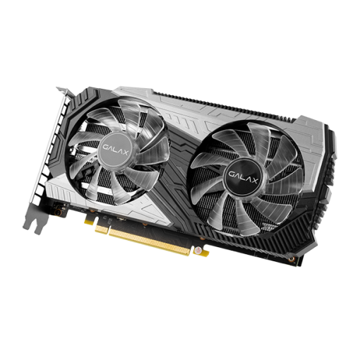 Galax nvidia online geforce rtx 2060