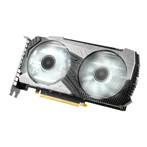 Galax rtx shop 2060 6gb