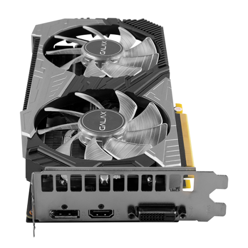 Galax rtx 2060 price top