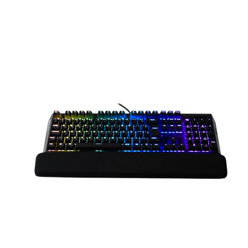 GALAX XANOVA Magnetar RGB Mechanical Keyboard / XK700 - XANOVA - Gaming  Accessories