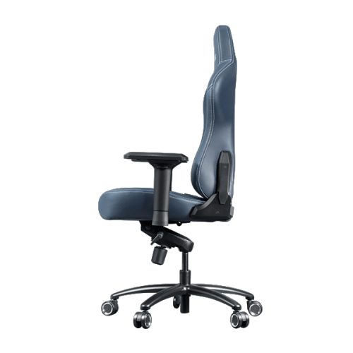 GALAX Gaming Chair (GC-03)