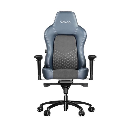 GALAX Gaming Chair GC 03 Gaming Chair Series Gaming Furniture