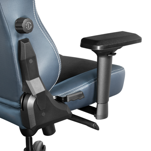 GALAX Gaming Chair (GC03) Gaming Chair Series Gaming Furniture