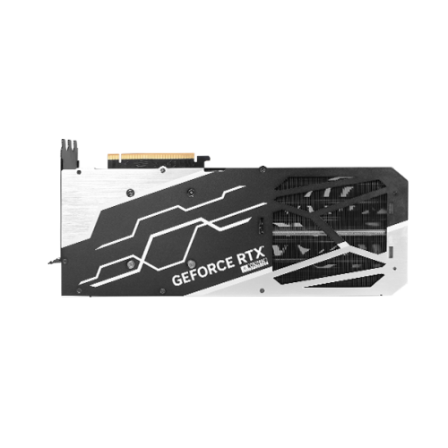 GALAX GeForce RTX 4080 BOOMSTAR OC 16GB Graphic Card GDDR6X 256Bit 12VHPWR  Gaming NVIDIA GPU Video Cards placa de video