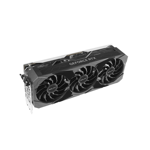 Galax geforce rtx hotsell