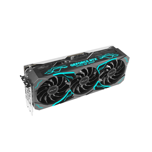 Galax geforce cheap rtx