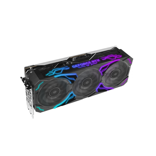Galaxy nvidia best sale