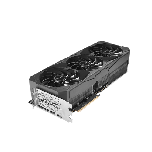 GALAX GeForce RTX 4090 SG 1 Click OC