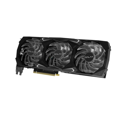 GeForce RTX™ 3060 Ti Plus SG