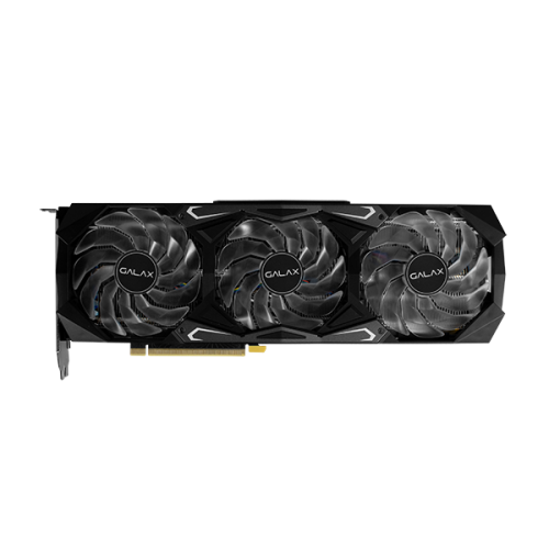 Amazon | 玄人志向 NVIDIA GeForce RTX3060Ti搭載 グラフィック