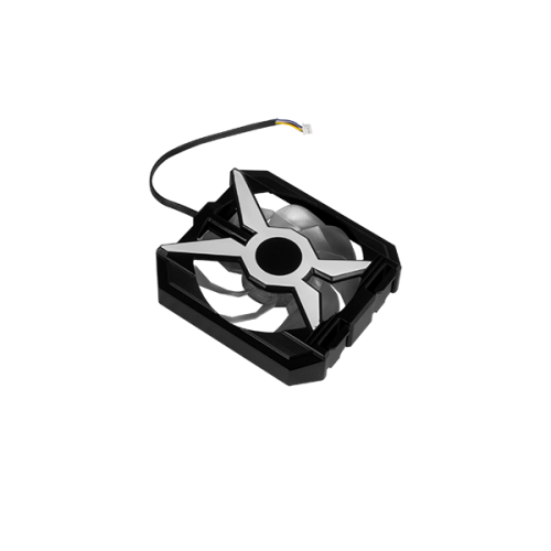 GALAX GeForce RTX™ 3080 12GB SG LHR (1-Click OC Feature) GALAX GeForce RTX™ 3080 12GB SG LHR (1-Click OC Feature)
