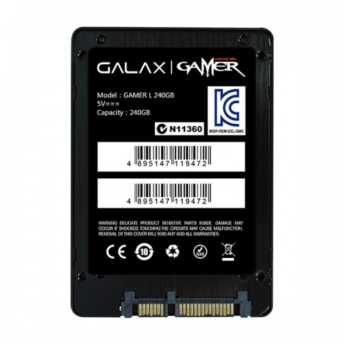 Ssd mlc hotsell 240gb
