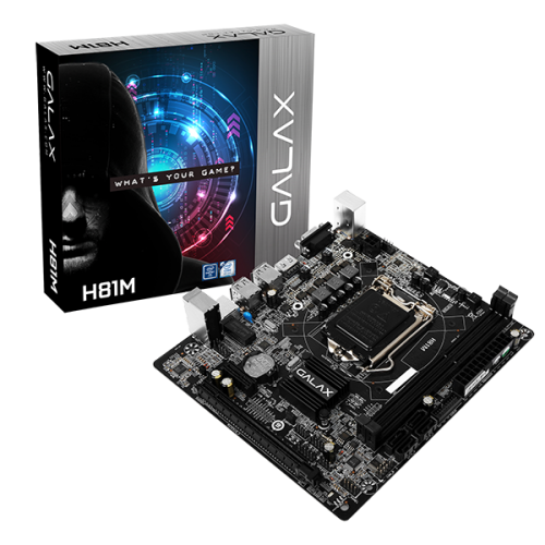 G81 motherboard hotsell