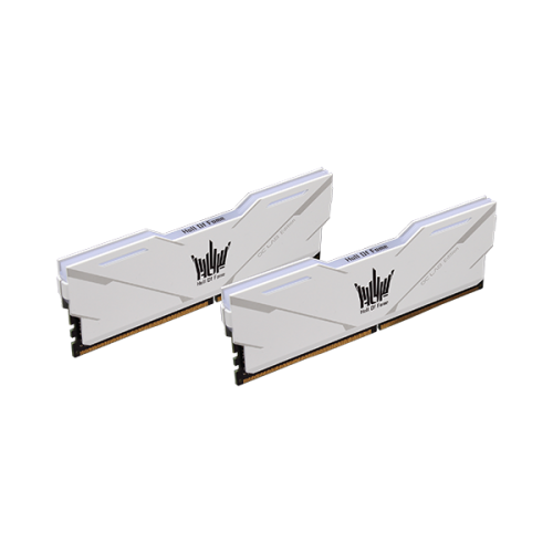 信頼も高い HOF - (8G*2) 16G DDR4-3600 Arduino Lab OC HOF GALAX RAM RAM - メモリー