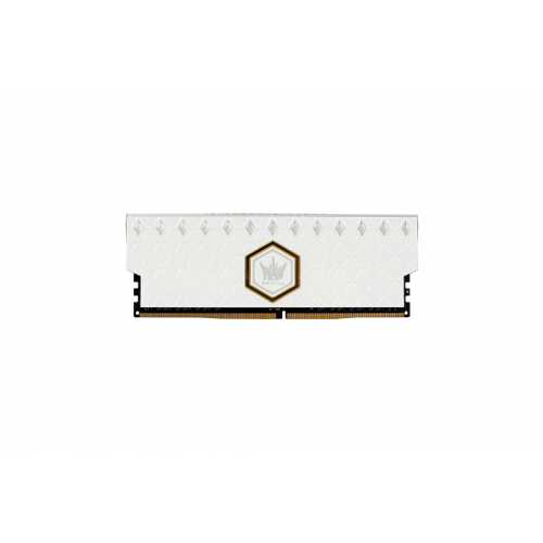 GALAX HOF OC LAB Elite RGB - RAM