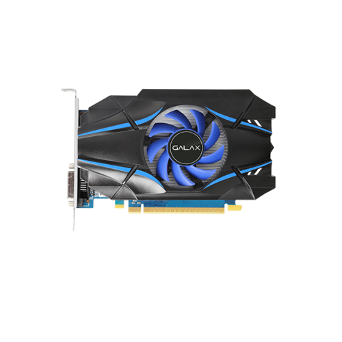 GALAX GeForce GT 1030 GT Series Graphics Card