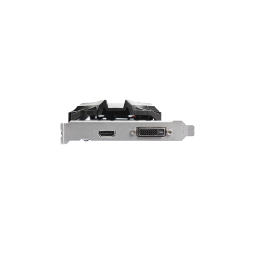 GALAX GeForce GT 1030 GeForce GTX 10 Series Graphics Card