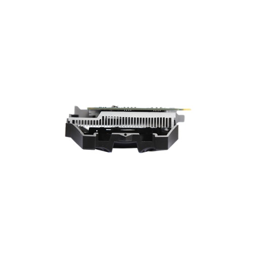 Galax geforce gt 1030 store