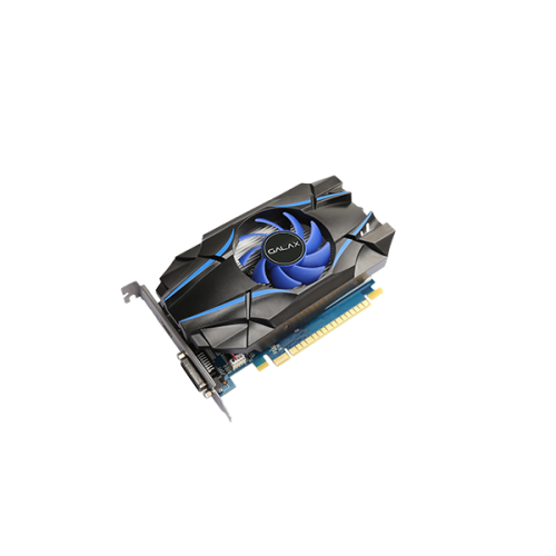 Galax geforce clearance gt 1030