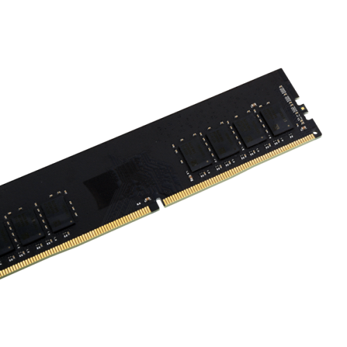 Ddr4 ram oc top