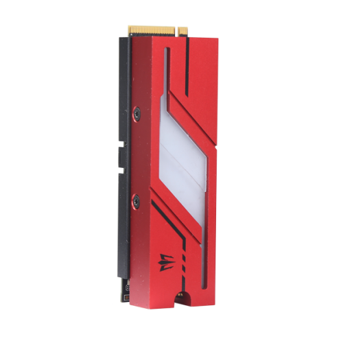 Galax gamer store