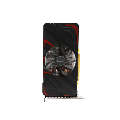 GALAX GeForce GTX 1660 Super Prodigy