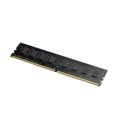 GALAX HOF OC Lab Master DDR4-4000 16G (8G*2) - HOF RAM - RAM GALAX HOF OC Lab Master DDR4-4000 16G (8G*2) - HOF RAM - RAM