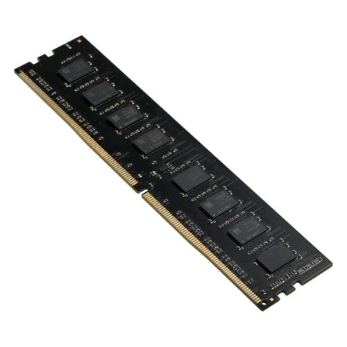 GALAX HOF OC Lab Master DDR4-3600 16G (8G*2) - RAM