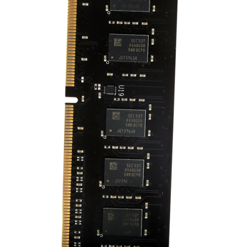 GALAX HOF OC Lab Master DDR4-4000 16G (8G*2) - HOF RAM - RAM GALAX HOF OC Lab Master DDR4-4000 16G (8G*2) - HOF RAM - RAM