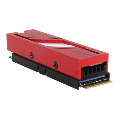 Galax gamer store