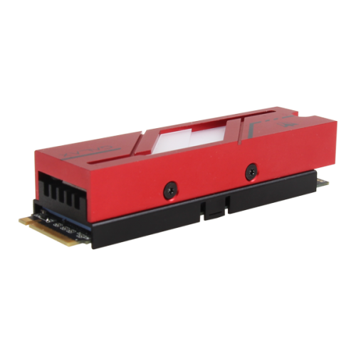 PLEXTOR M.2 SSD 512GB ＆ MERCURY RGB 240 PLEXTOR M.2 SSD 512GB ＆ MERCURY RGB 240 PLEXTOR M.2 SSD