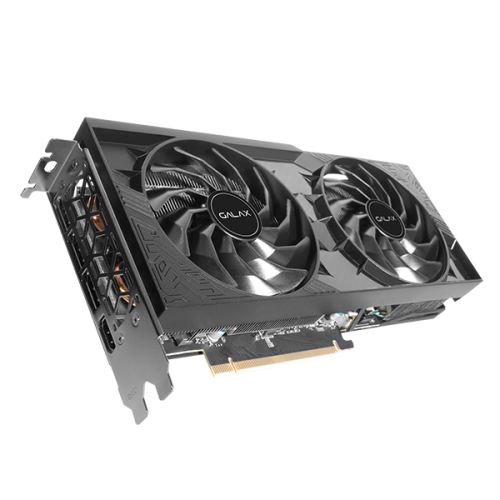 Gforce rtx super on sale