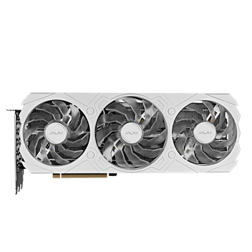 Galax 2070 discount super white