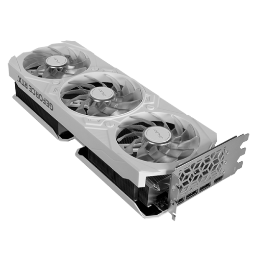 Galax gpu online