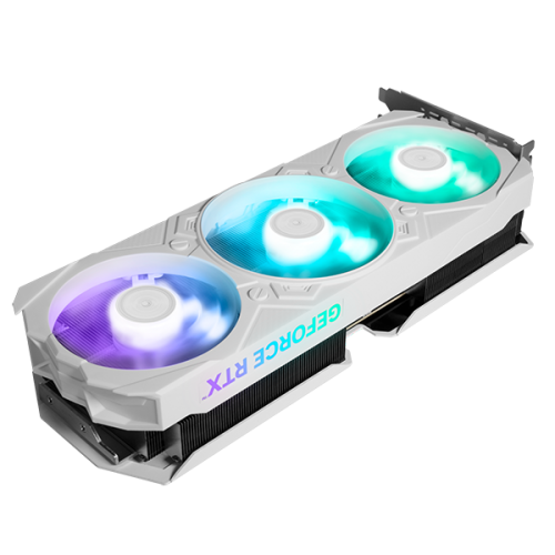Galax rtx 2070 super ex gamer store
