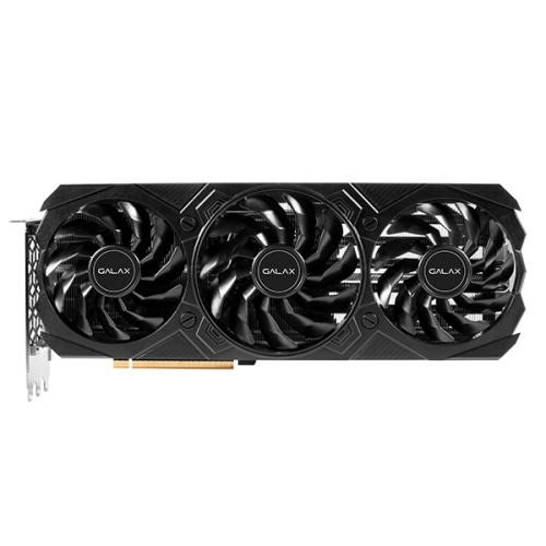Galax rtx 2070 super ex gamer black new arrivals