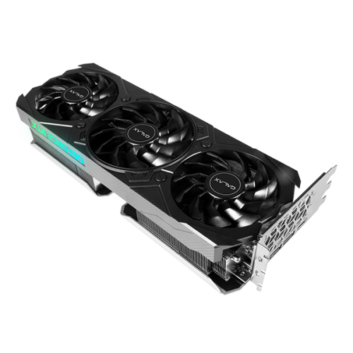 GALAX GeForce RTX™ 4070 Ti EX Gamer V2, Xtreme Tuner App Control, 12GB,  GDDR6X, 192-bit, DP*3/HDMI 2.1/DLSS 3/Gaming Graphics Card (with Graphics  Card