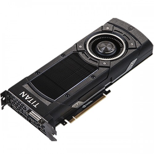 Geforce best sale 1000 series