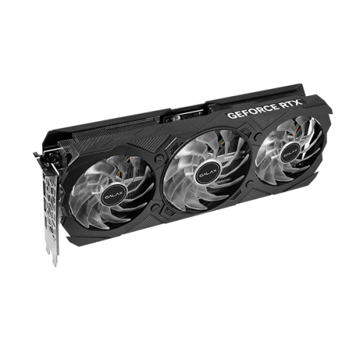 Galax rtx 2070 super ex 1 click on sale oc