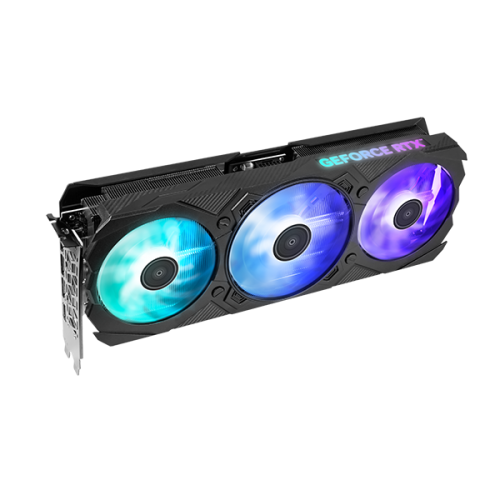 Galax gamer shop