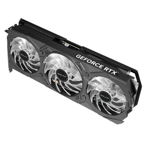 Galax rtx 2060 super ex on sale