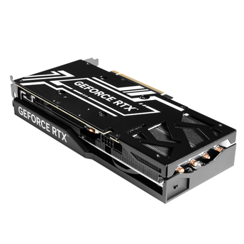 グラフィックボード・グラボ・ビデオカード rtx 4070 galax GALAX GeForce RTX™ 4070 SUPER 1-Click OC 2X
