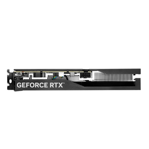 GALAX GeForce RTX™ 4060 Ti 8GB 1-Click OC GALAX GeForce RTX™ 4060 Ti 8GB 1-Click OC