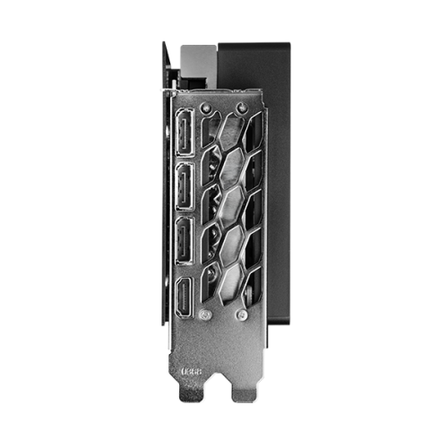 GALAX GeForce RTX™ 5080 1-Click OC GALAX GeForce RTX™ 5080 1-Click OC