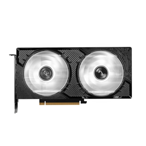 GALAX GeForce RTX 5070 グラフィックボード GALAX GeForce RTX™ 5070 1-Click OC