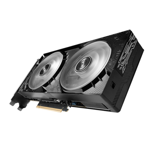 GALAX GeForce RTX 5070 グラフィックボード GALAX GeForce RTX™ 5070 1-Click OC