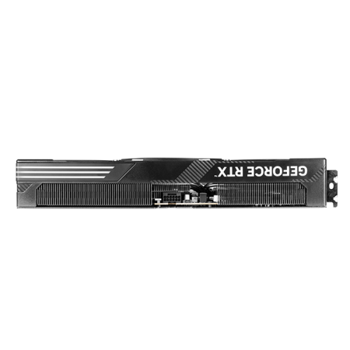 GALAX GeForce RTX™ 5070 Ti EX Gamer 1-Click OC GALAX GeForce RTX™ 5070 Ti EX Gamer 1-Click OC
