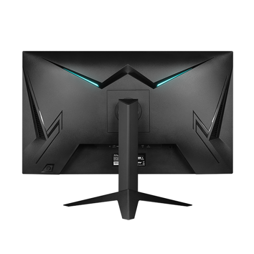 GALAX VIVANCE-01 Gaming Monitor (VI-01)