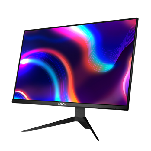 Amazon.co.jp: 【GALAX】 Vivance-01(27Inch/IPS/HDR