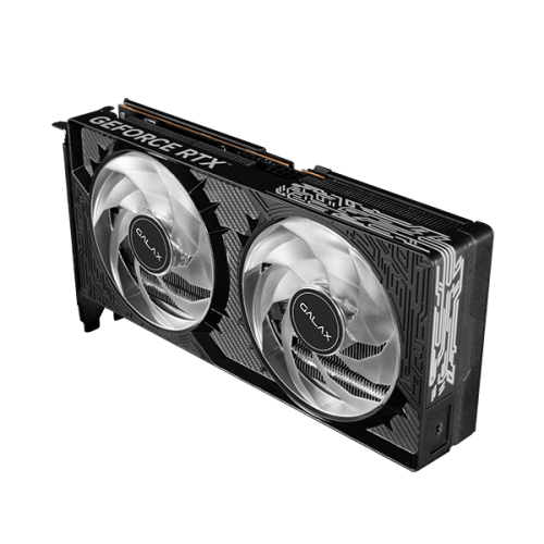 https://www.galax.com/media/catalog/product/cache/14/image/500x500/9df78eab33525d08d6e5fb8d27136e95/u/k/ukr_7209_gx_1_1.png